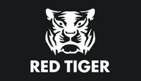 Red Tiger